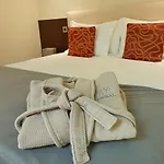 Κατάλυμα σε φάρμα Casa Do Passal