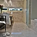Κατάλυμα σε φάρμα Casa Do Passal Paço de Sousa