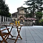Casa Do Passal Κατάλυμα σε φάρμα