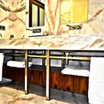 Κατάλυμα σε φάρμα Casa Do Passal