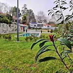 Casa Do Passal Bauernhof