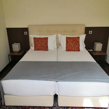 Casa Do Passal * Paço de Sousa