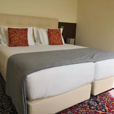 Casa Do Passal * Paço de Sousa