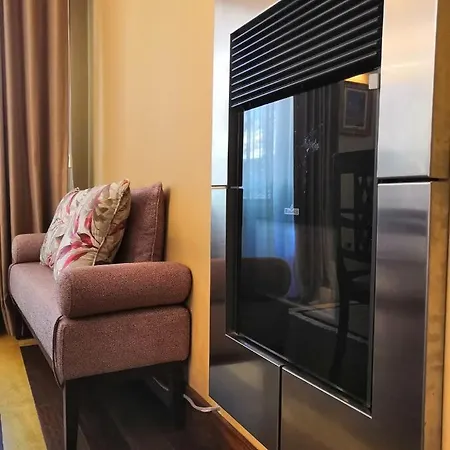 农家乐 Casa Do Passal Paço de Sousa