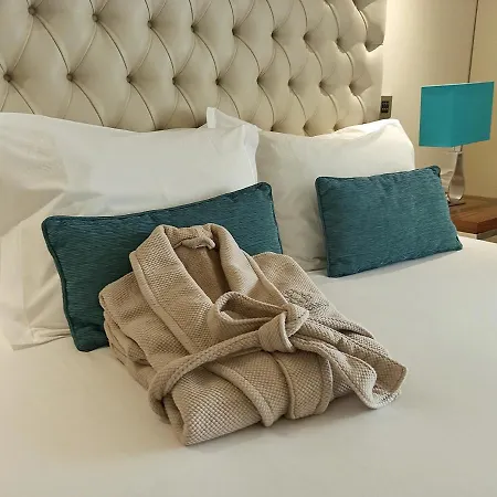 Casa Do Passal 农家乐 Paço de Sousa