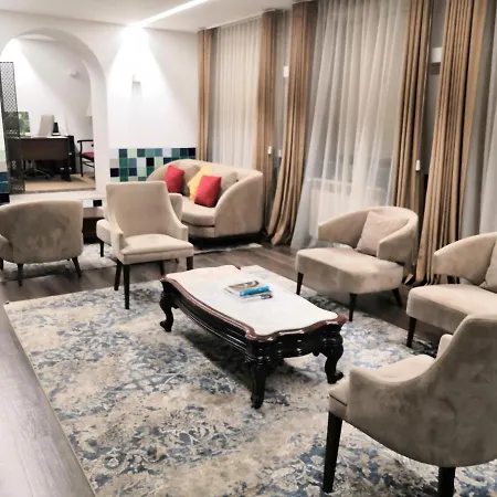 Casa Do Passal * Paço de Sousa