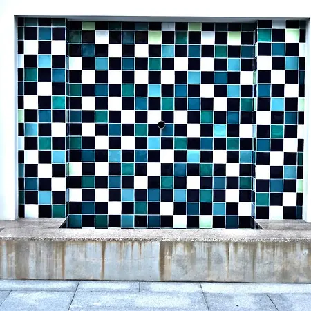 Casa Do Passal Paço de Sousa