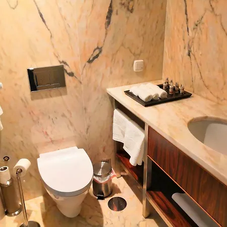 农家乐 Casa Do Passal Paço de Sousa