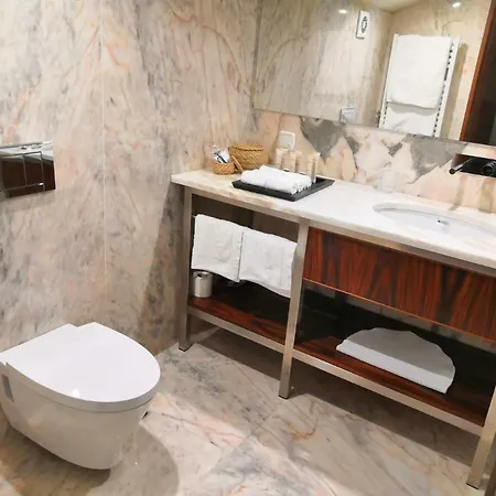 农家乐 Casa Do Passal