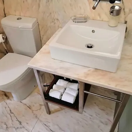 Casa Do Passal 农家乐 Paço de Sousa