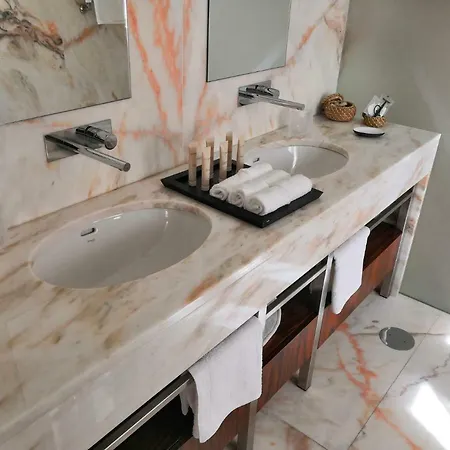 农家乐 Casa Do Passal *