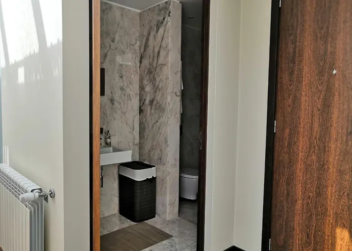 Farma Casa Do Passal