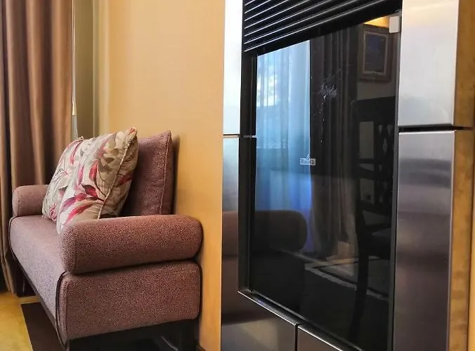 Farma Casa Do Passal Paço de Sousa