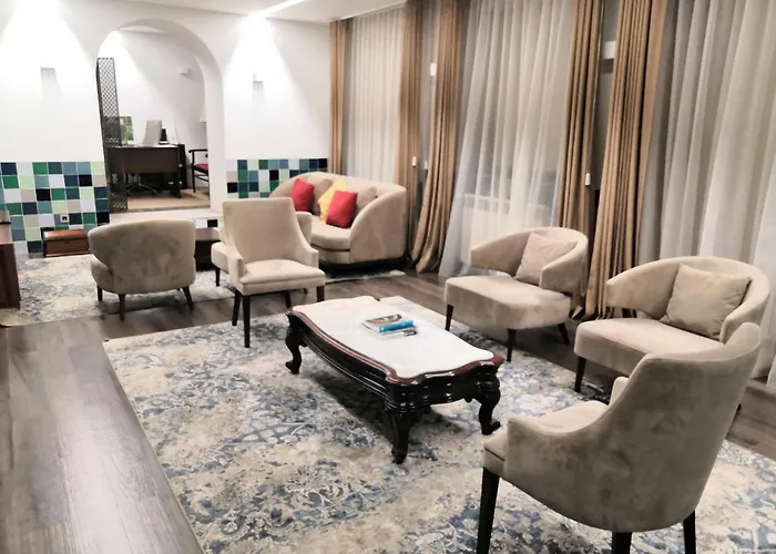 Casa Do Passal * Paço de Sousa