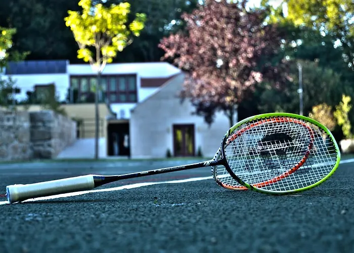 Farma Casa Do Passal