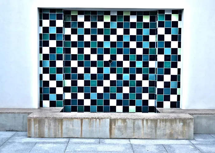 Casa Do Passal Paço de Sousa