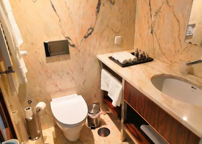 Farma Casa Do Passal Paço de Sousa